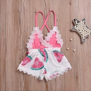 Girl clothes